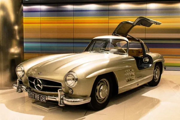 Bet9ja Kasino Android/iOS aplikace